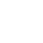 黄南藏族自治州产品新闻